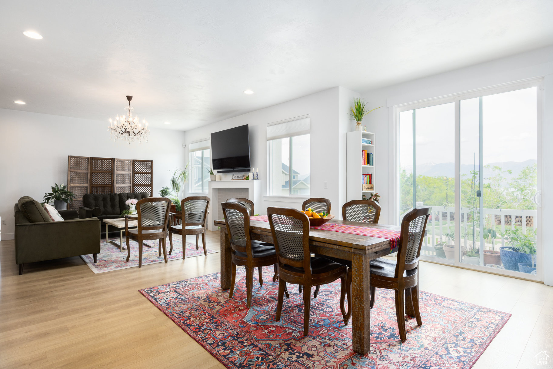 3314 S Wild Oak Rd #11233, Saratoga Springs, Utah image 8