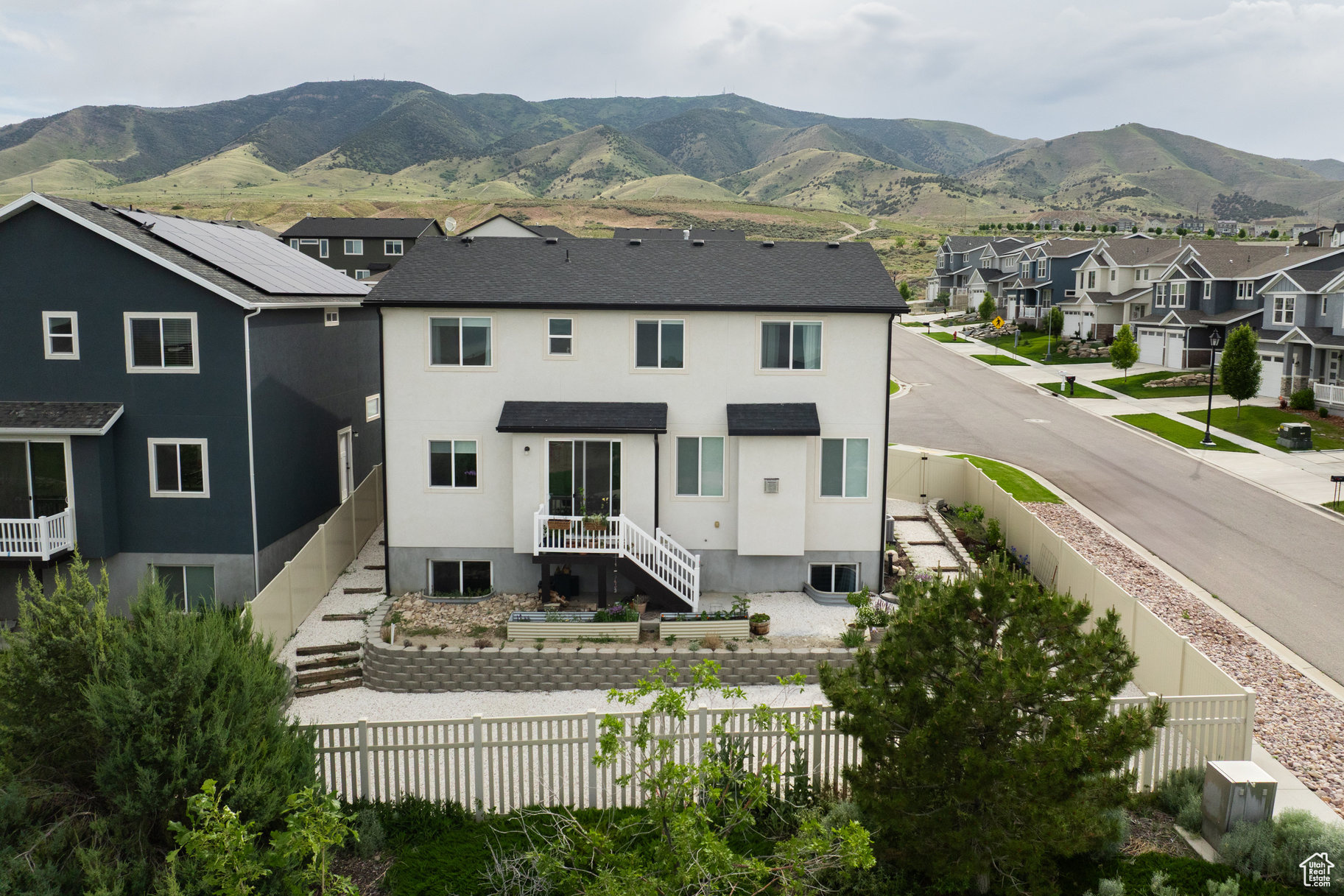 3314 S Wild Oak Rd #11233, Saratoga Springs, Utah image 28