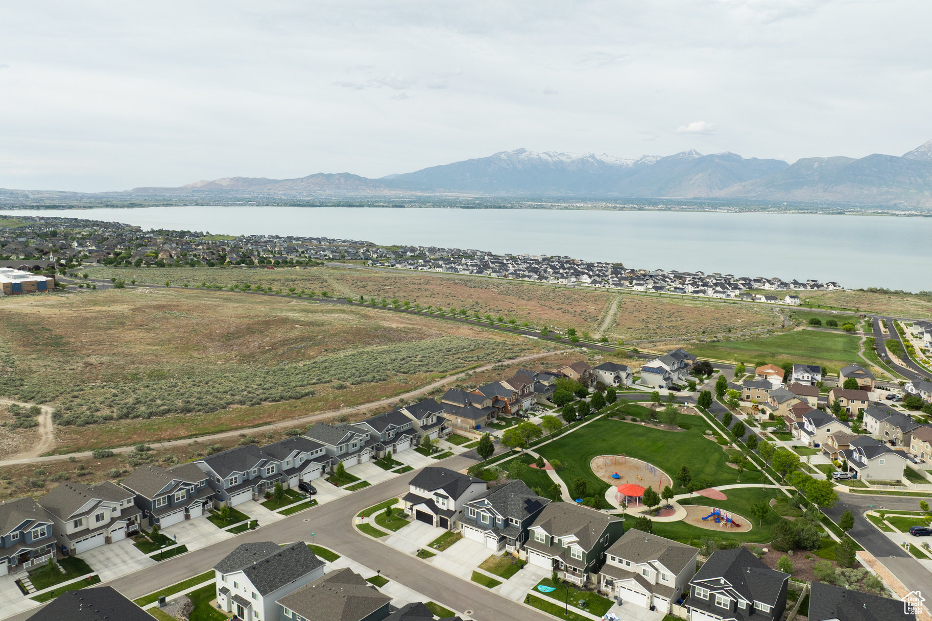 3314 S Wild Oak Rd #11233, Saratoga Springs, Utah image 38