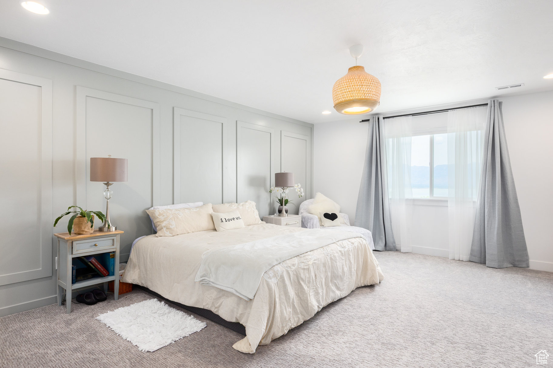 3314 S Wild Oak Rd #11233, Saratoga Springs, Utah image 6