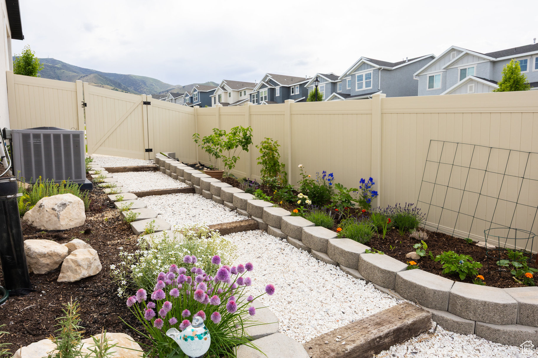 3314 S Wild Oak Rd #11233, Saratoga Springs, Utah image 29