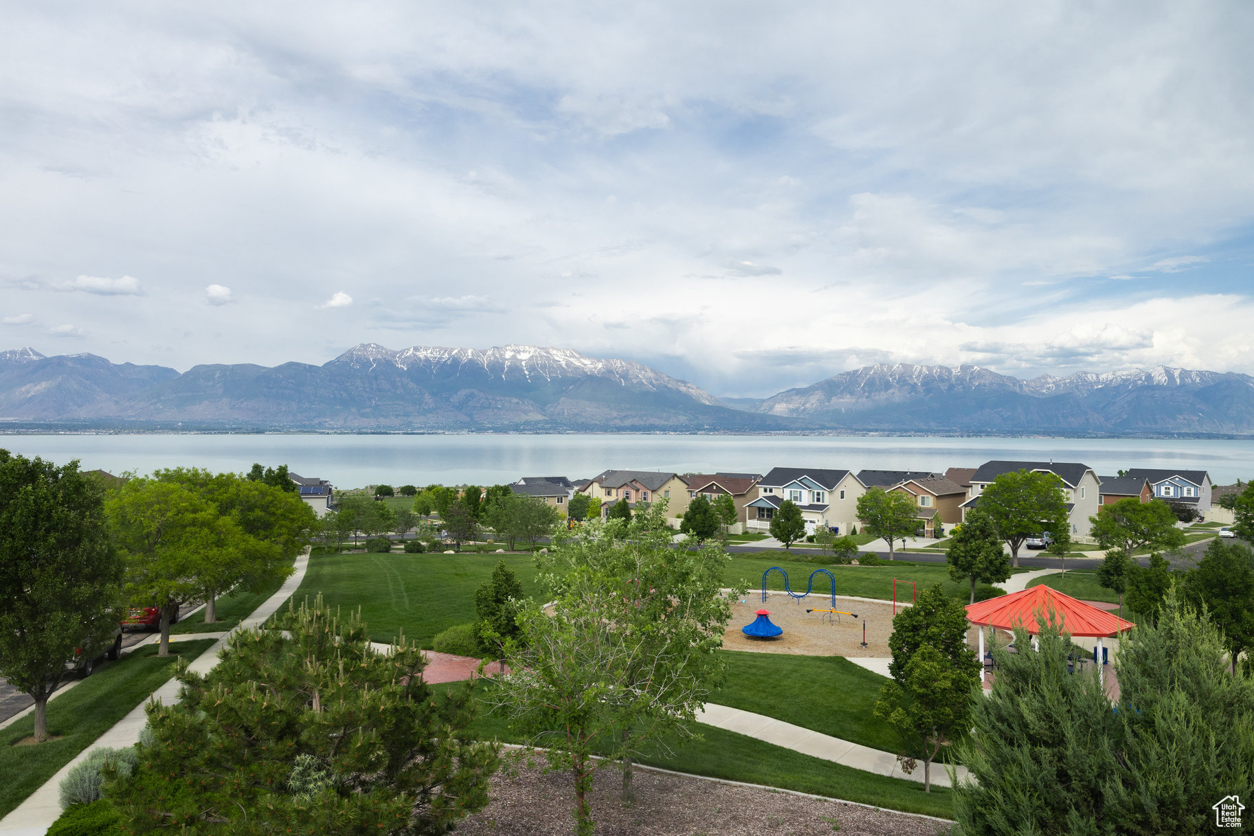 3314 S Wild Oak Rd #11233, Saratoga Springs, Utah image 17