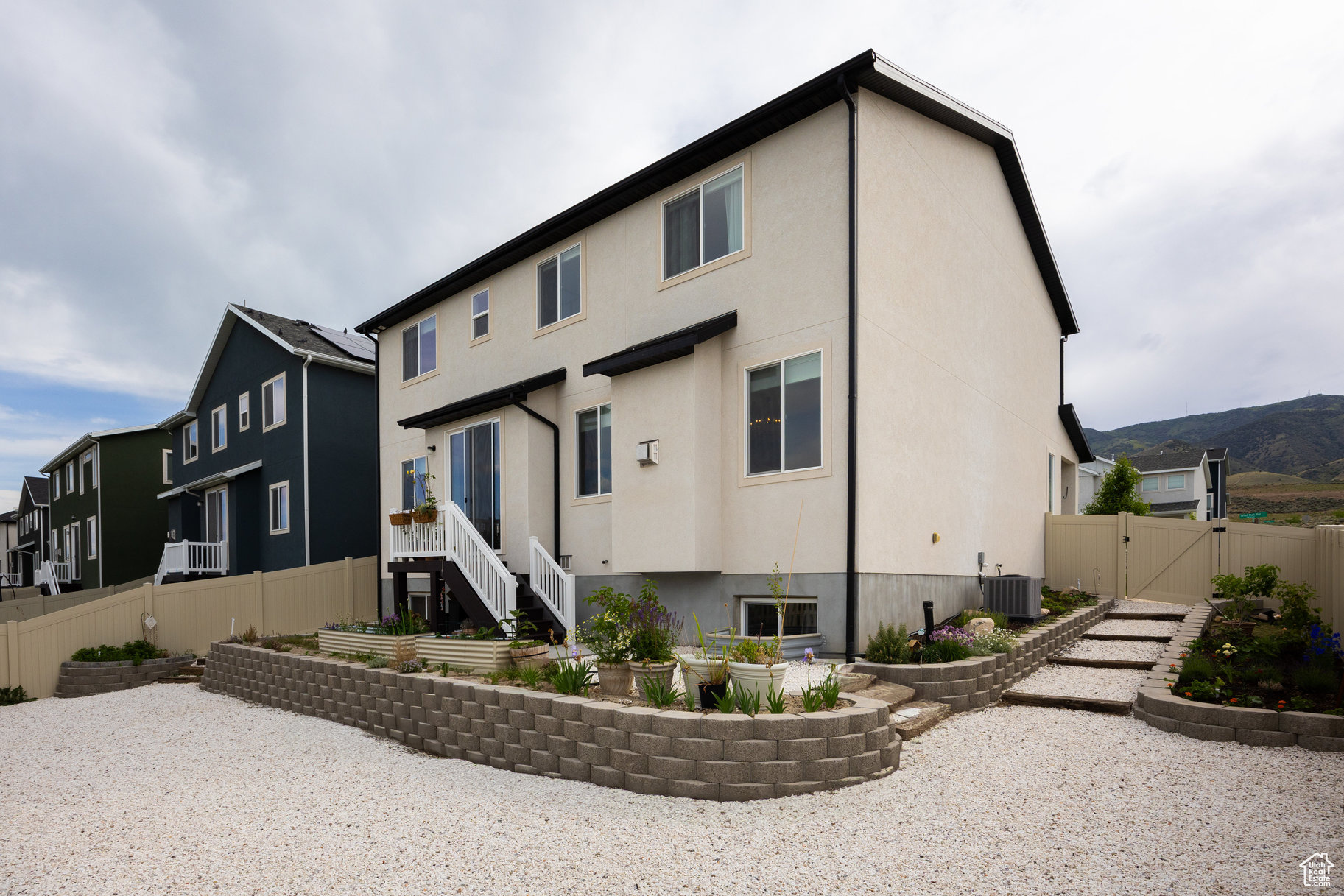 3314 S Wild Oak Rd #11233, Saratoga Springs, Utah image 32