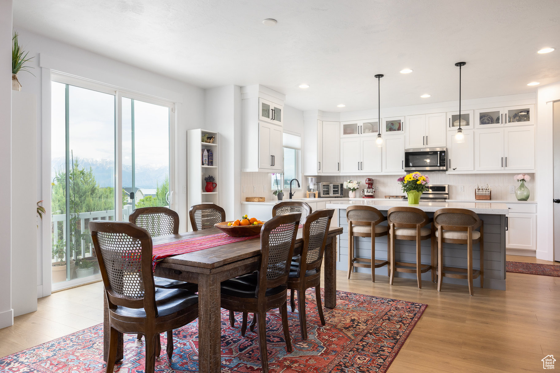 3314 S Wild Oak Rd #11233, Saratoga Springs, Utah image 10