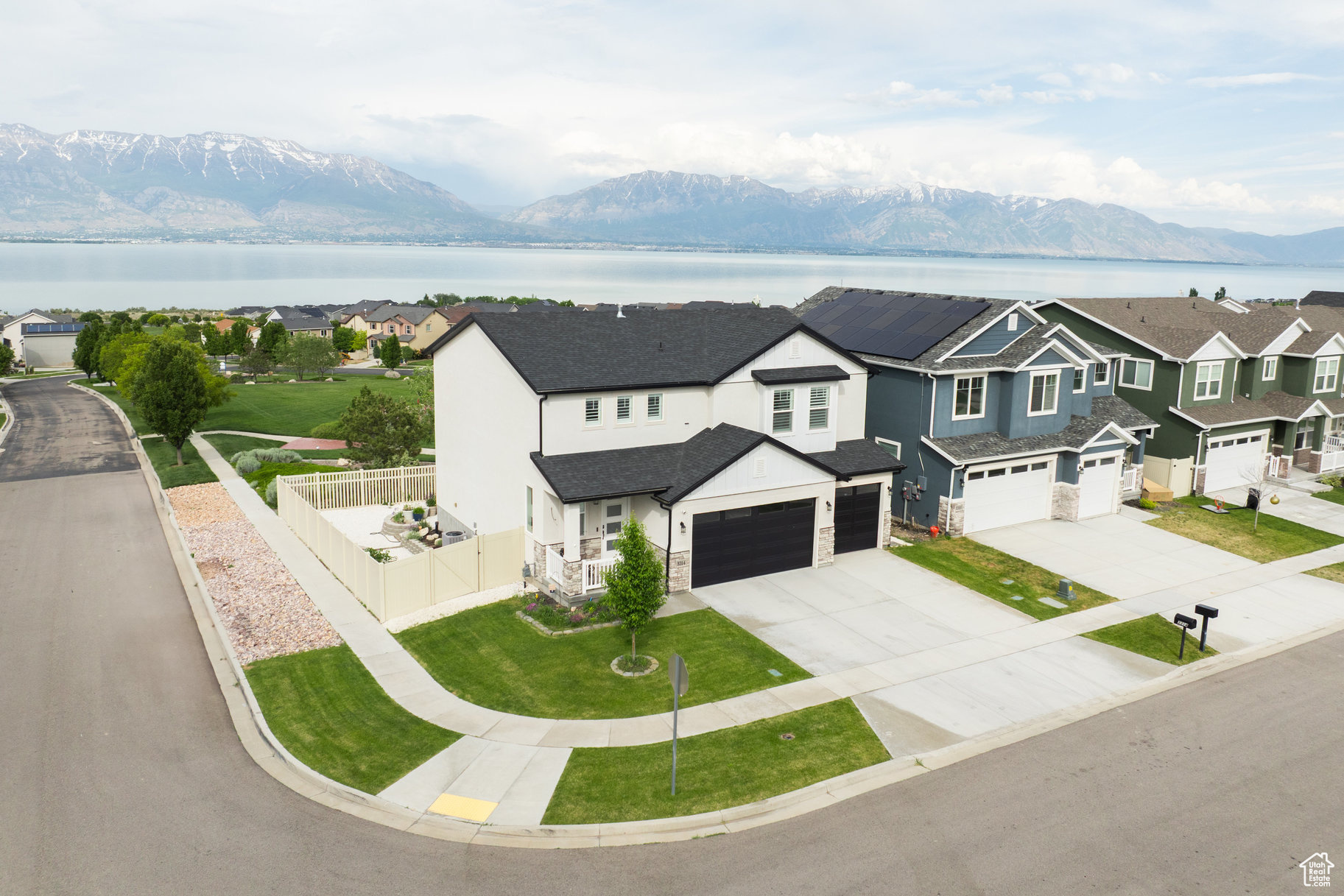 3314 S Wild Oak Rd #11233, Saratoga Springs, Utah image 27