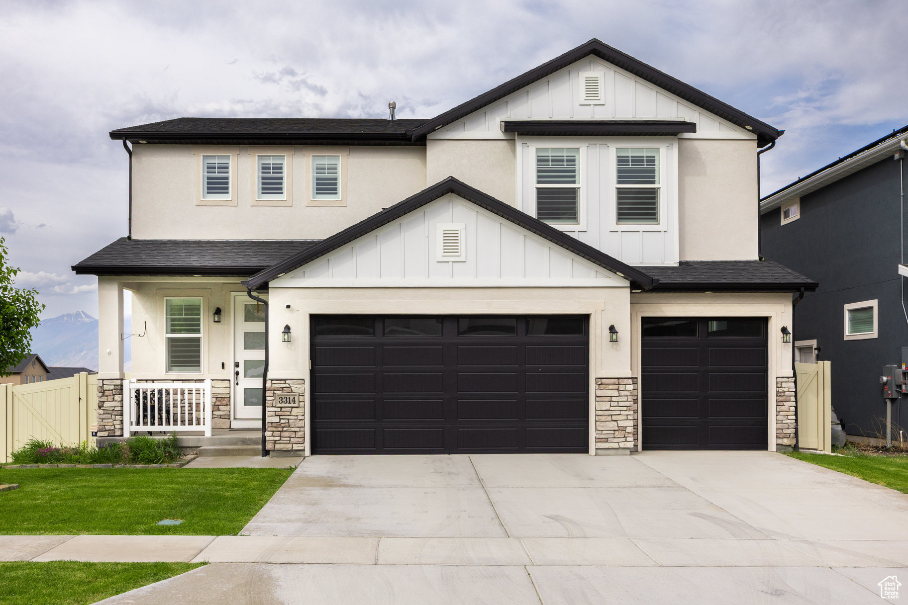 3314 S Wild Oak Rd #11233, Saratoga Springs, Utah image 1