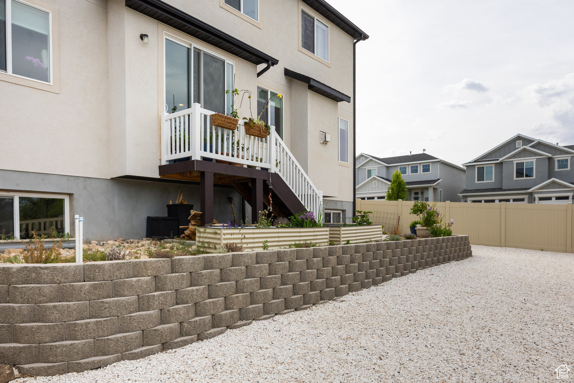 3314 S Wild Oak Rd #11233, Saratoga Springs, Utah image 30