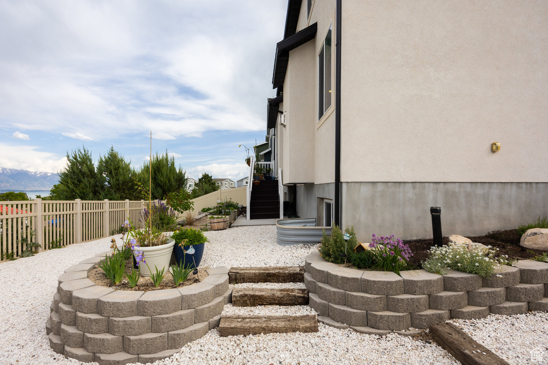 3314 S Wild Oak Rd #11233, Saratoga Springs, Utah image 31