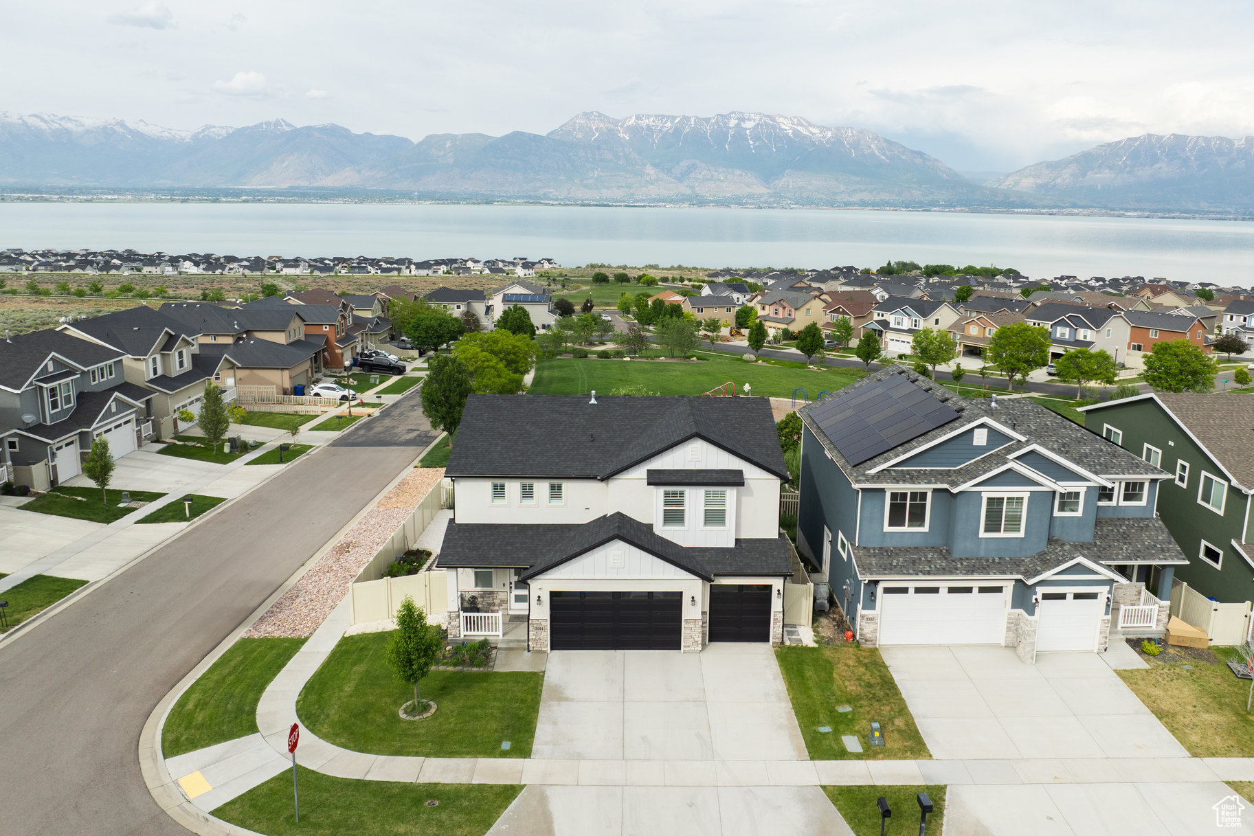 3314 S Wild Oak Rd #11233, Saratoga Springs, Utah image 7