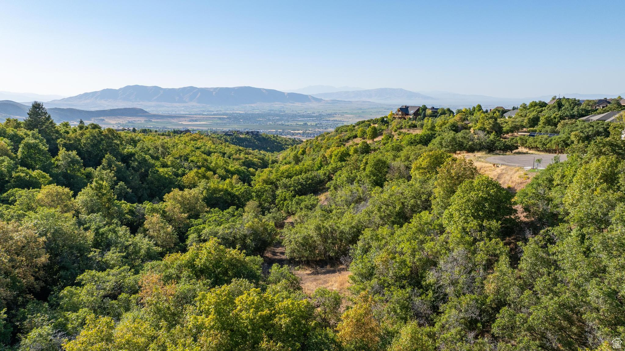 VILLAGES AT WOODLAND MEADOWS - Land