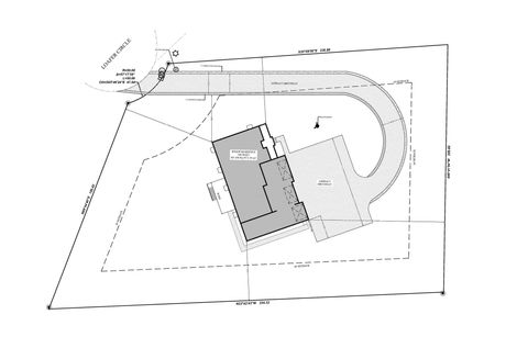 Tiny photo for 190 W AUTUMN LEAF CIR #2, Woodland Hills, UT 84653 (MLS # 2093560)