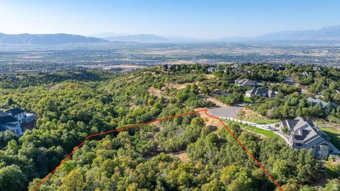 Tiny photo for 190 W AUTUMN LEAF CIR #2, Woodland Hills, UT 84653 (MLS # 2093560)