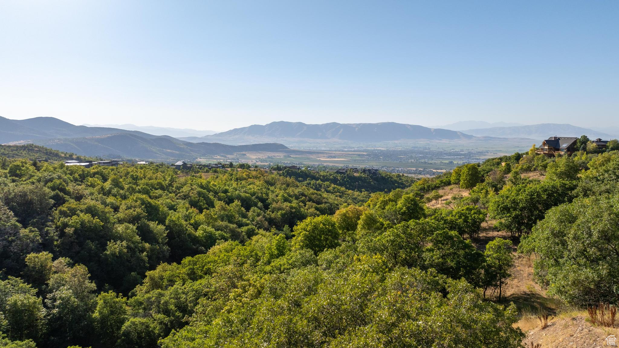 VILLAGES AT WOODLAND MEADOWS - Land