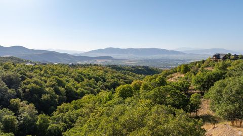 Tiny photo for 190 W AUTUMN LEAF CIR #2, Woodland Hills, UT 84653 (MLS # 2093560)