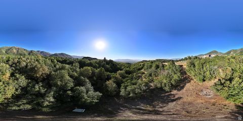 Tiny photo for 190 W AUTUMN LEAF CIR #2, Woodland Hills, UT 84653 (MLS # 2093560)