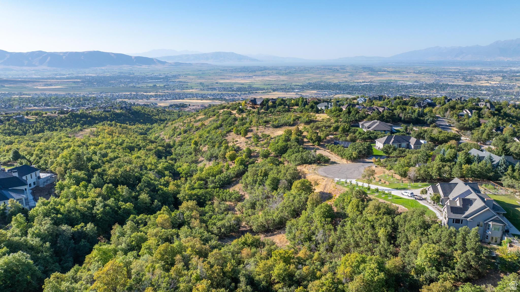 VILLAGES AT WOODLAND MEADOWS - Land