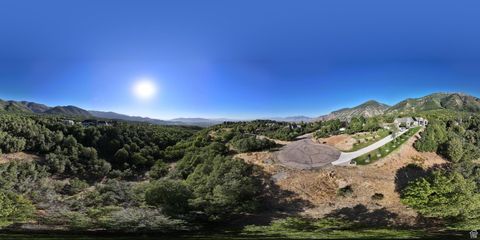 Tiny photo for 190 W AUTUMN LEAF CIR #2, Woodland Hills, UT 84653 (MLS # 2093560)