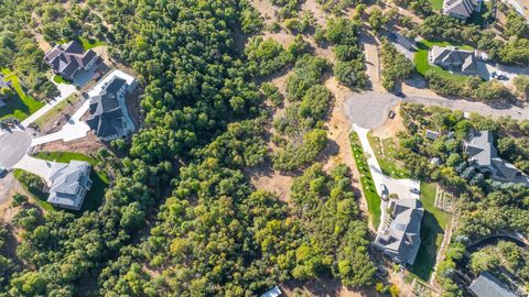 Tiny photo for 190 W AUTUMN LEAF CIR #2, Woodland Hills, UT 84653 (MLS # 2093560)