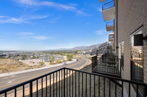 Tiny photo for 283 E ENDURANCE CIR, Draper, UT 84020 (MLS # 2175999)