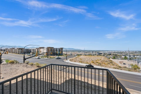 Tiny photo for 283 E ENDURANCE CIR, Draper, UT 84020 (MLS # 2175999)