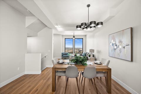 Tiny photo for 283 E ENDURANCE CIR, Draper, UT 84020 (MLS # 2175999)