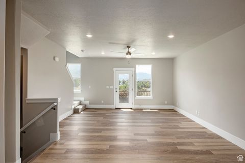 Tiny photo for 2746 E 1060 S, Spanish Fork, UT 84660 (MLS # 2114414)