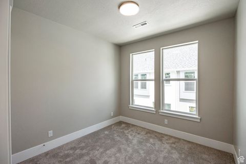 Tiny photo for 2746 E 1060 S, Spanish Fork, UT 84660 (MLS # 2114414)