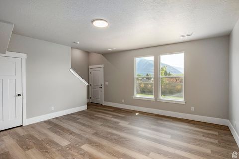 Tiny photo for 2746 E 1060 S, Spanish Fork, UT 84660 (MLS # 2114414)