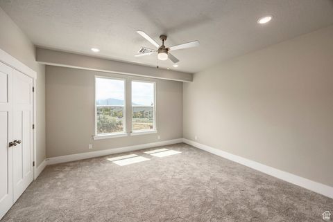 Tiny photo for 2746 E 1060 S, Spanish Fork, UT 84660 (MLS # 2114414)