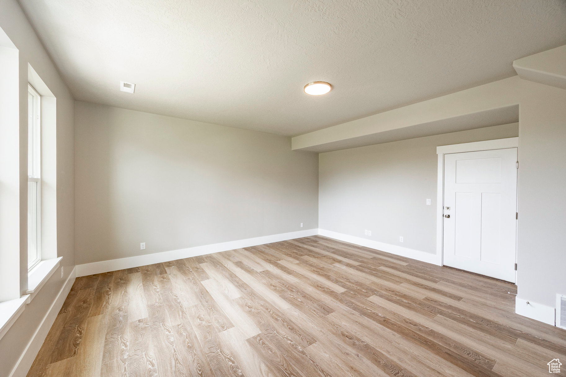 RIDGE - Residential
