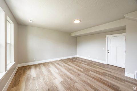 Tiny photo for 2746 E 1060 S, Spanish Fork, UT 84660 (MLS # 2114414)