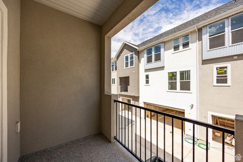 Tiny photo for 2746 E 1060 S, Spanish Fork, UT 84660 (MLS # 2114414)