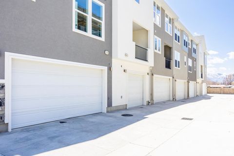 Tiny photo for 2746 E 1060 S, Spanish Fork, UT 84660 (MLS # 2114414)