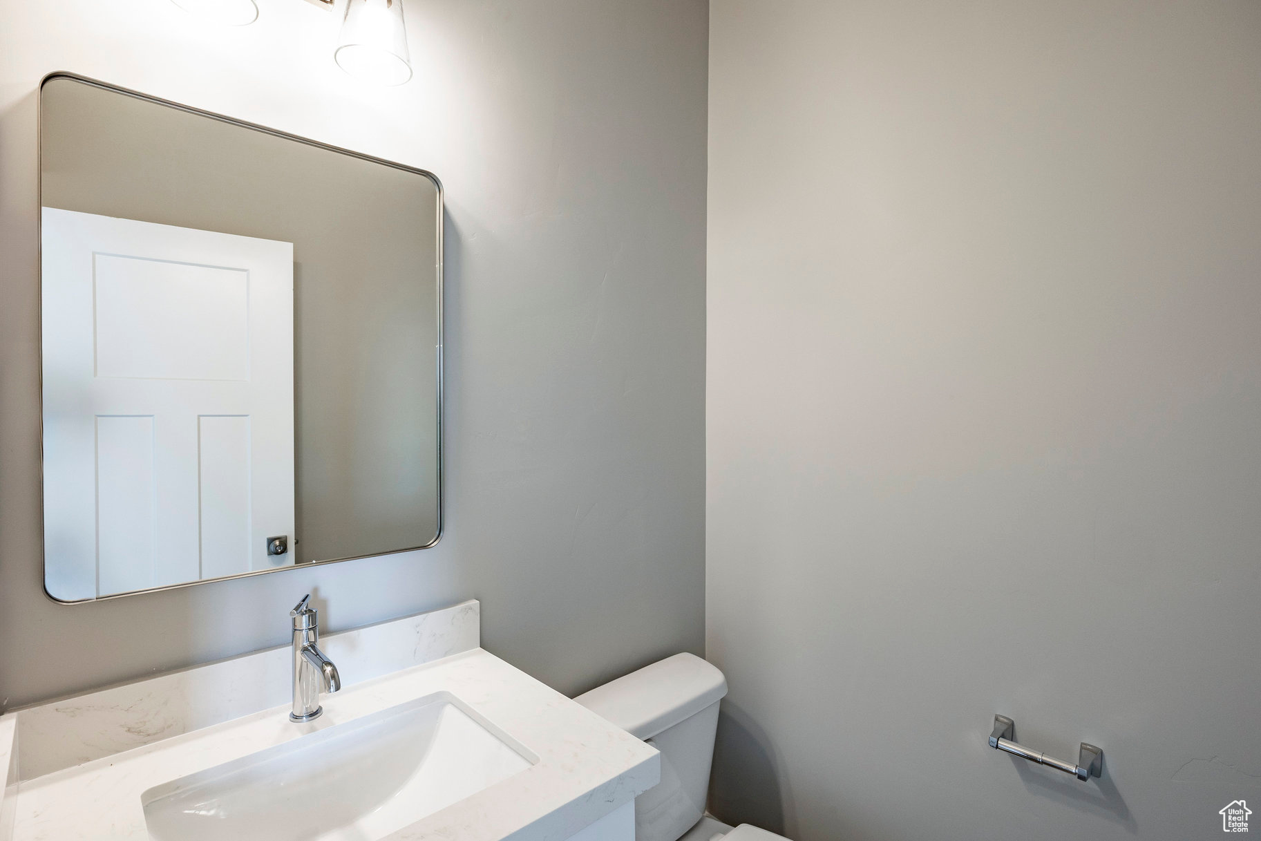 RIDGE - Residential