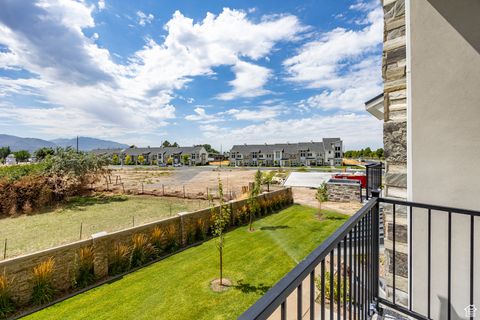 Tiny photo for 2746 E 1060 S, Spanish Fork, UT 84660 (MLS # 2114414)