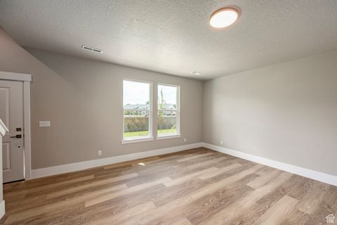 Tiny photo for 2746 E 1060 S, Spanish Fork, UT 84660 (MLS # 2114414)