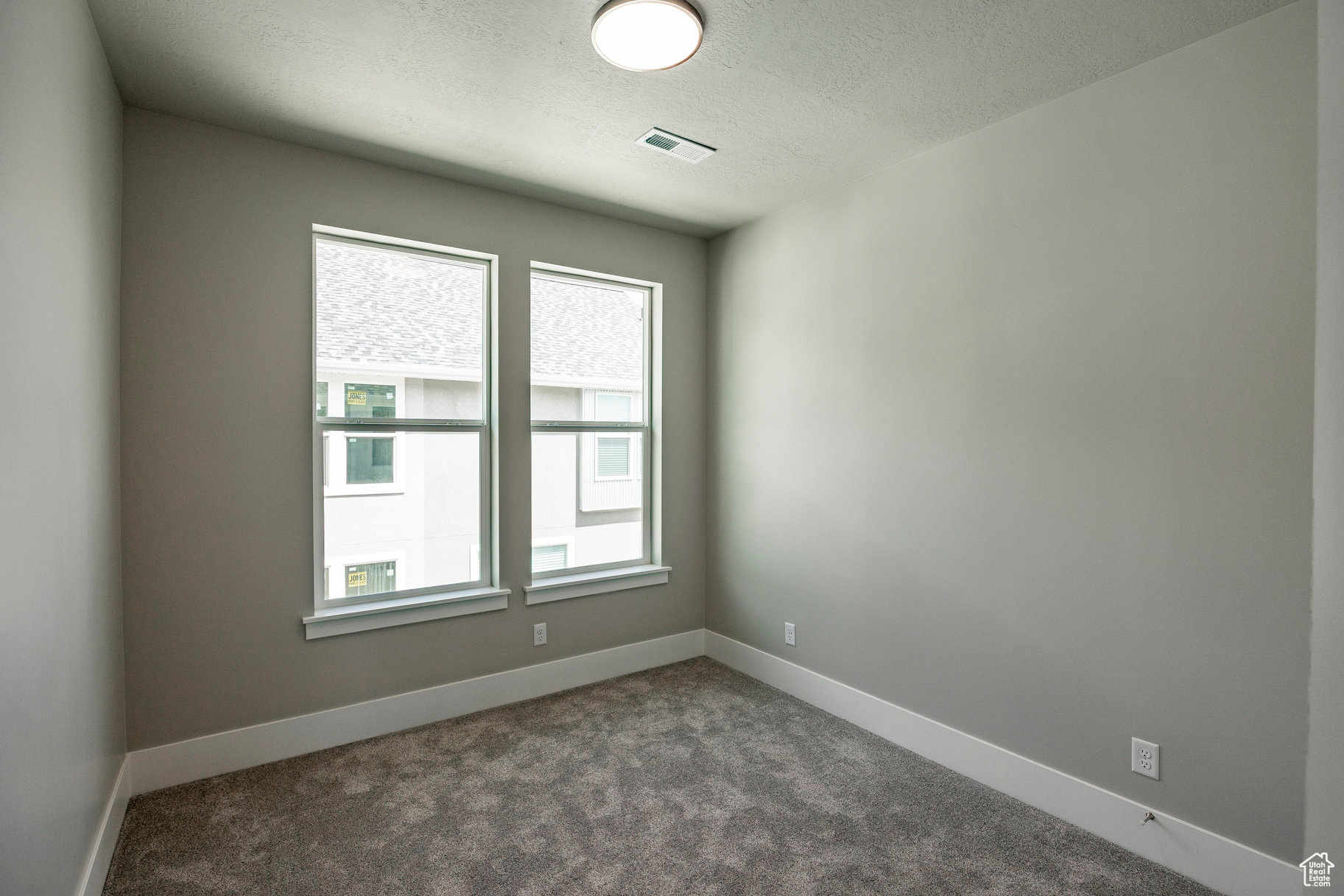 RIDGE - Residential