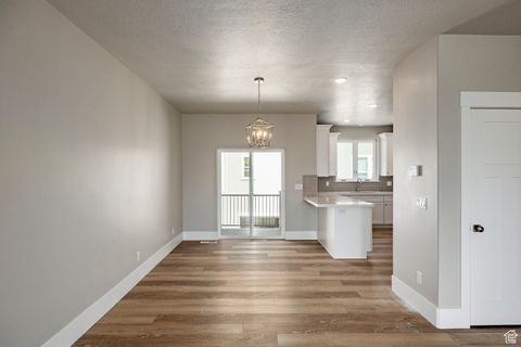 Tiny photo for 2746 E 1060 S, Spanish Fork, UT 84660 (MLS # 2114414)