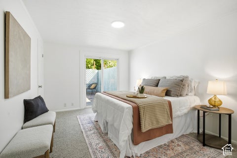 Tiny photo for 8065 S 830 E, Sandy, UT 84094 (MLS # 2189804)