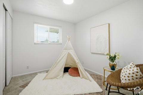 Tiny photo for 8065 S 830 E, Sandy, UT 84094 (MLS # 2189804)
