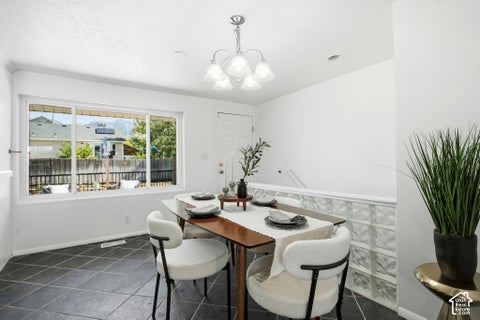 Tiny photo for 8065 S 830 E, Sandy, UT 84094 (MLS # 2189804)
