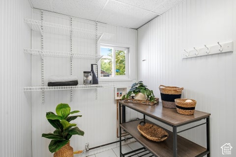 Tiny photo for 8065 S 830 E, Sandy, UT 84094 (MLS # 2189804)