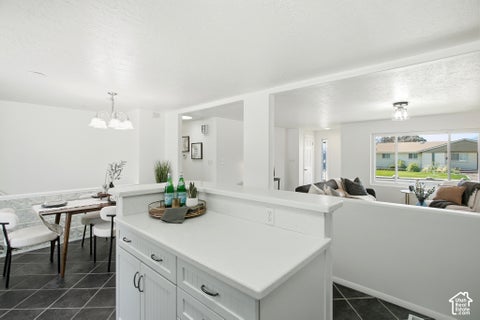 Tiny photo for 8065 S 830 E, Sandy, UT 84094 (MLS # 2189804)
