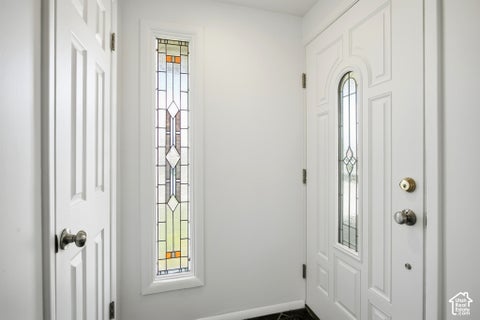 Tiny photo for 8065 S 830 E, Sandy, UT 84094 (MLS # 2189804)