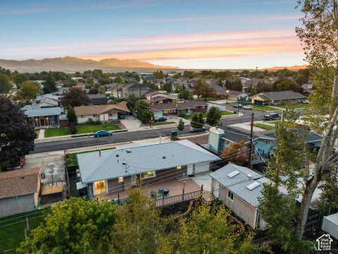 Tiny photo for 8065 S 830 E, Sandy, UT 84094 (MLS # 2189804)