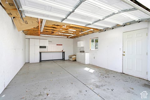 Tiny photo for 8065 S 830 E, Sandy, UT 84094 (MLS # 2189804)