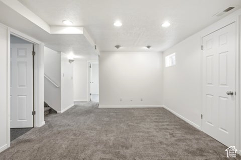 Tiny photo for 8065 S 830 E, Sandy, UT 84094 (MLS # 2189804)