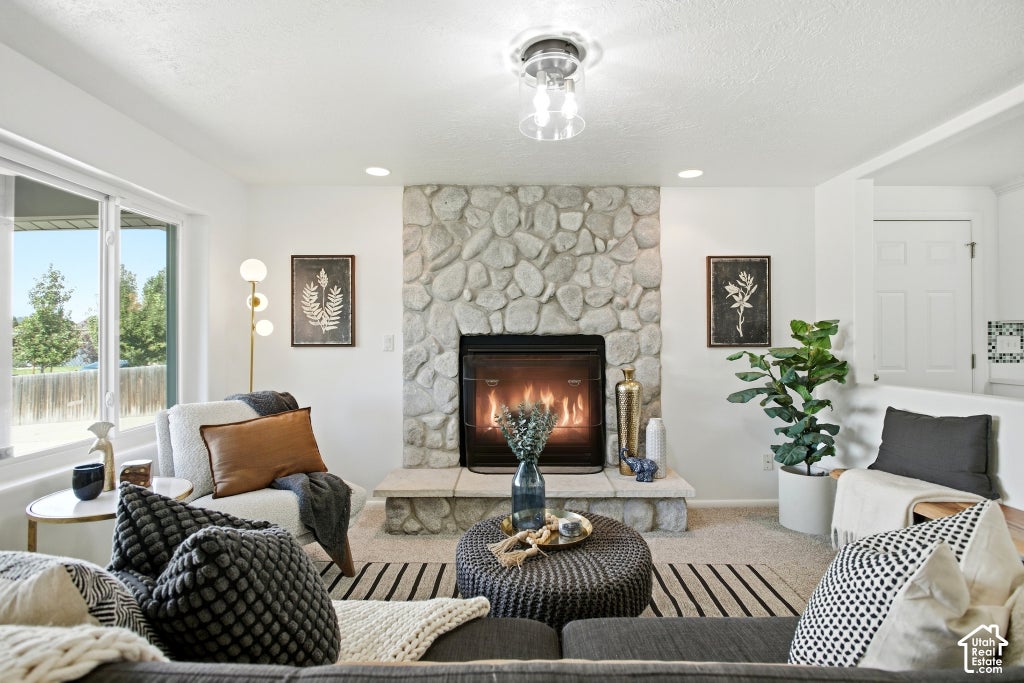 Photo of 8065 S 830 E, Sandy, UT 84094 (MLS # 2189804)