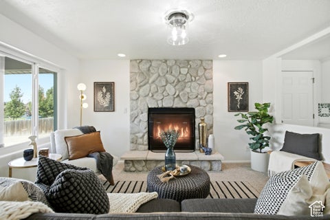 Tiny photo for 8065 S 830 E, Sandy, UT 84094 (MLS # 2189804)