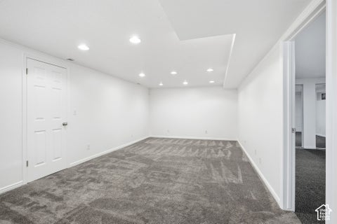 Tiny photo for 8065 S 830 E, Sandy, UT 84094 (MLS # 2189804)